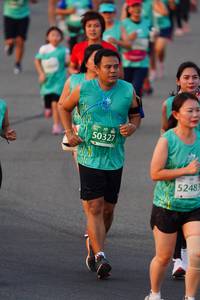 BIB: 50327, 52483
                            <button type="button" onclick="openModal(10513802)" class="btn btn-primary btn-sm float-right btn-popup" data-toggle="modal" data-target=".modal-high-quality">
                        <i class="fas fa-shopping-cart"></i> Add to Cart
                    </button>
                                            <button type="button" onclick="isThisMe(10513802, true)" class="btn btn-success btn-sm float-right btn-popup btn-isme hidden" data-toggle="tooltip" data-placement="bottom" title="นี่คือรูปของคุณใช่ไหม คลิกที่นี่เพื่อเอาเข้าอัลบั้ม">
                        <i class="fas fa-plus"></i> Add to album
                    </button>
                    <button type="button" onclick="isThisMe(10513802, false)" class="btn btn-warning btn-sm float-right btn-popup btn-isnotme hidden">
                        <i class="fas fa-ban"></i> Remove from album
                    </button>